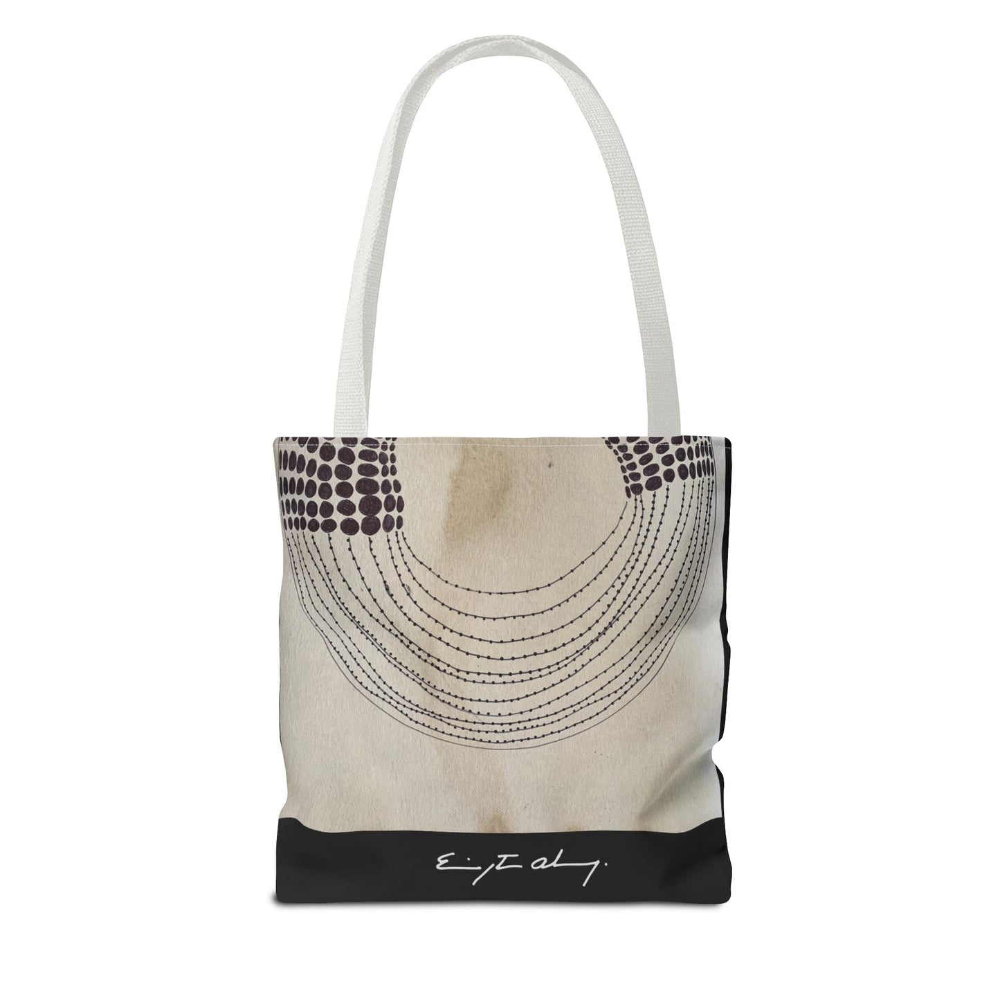 Move Bag (AOP)