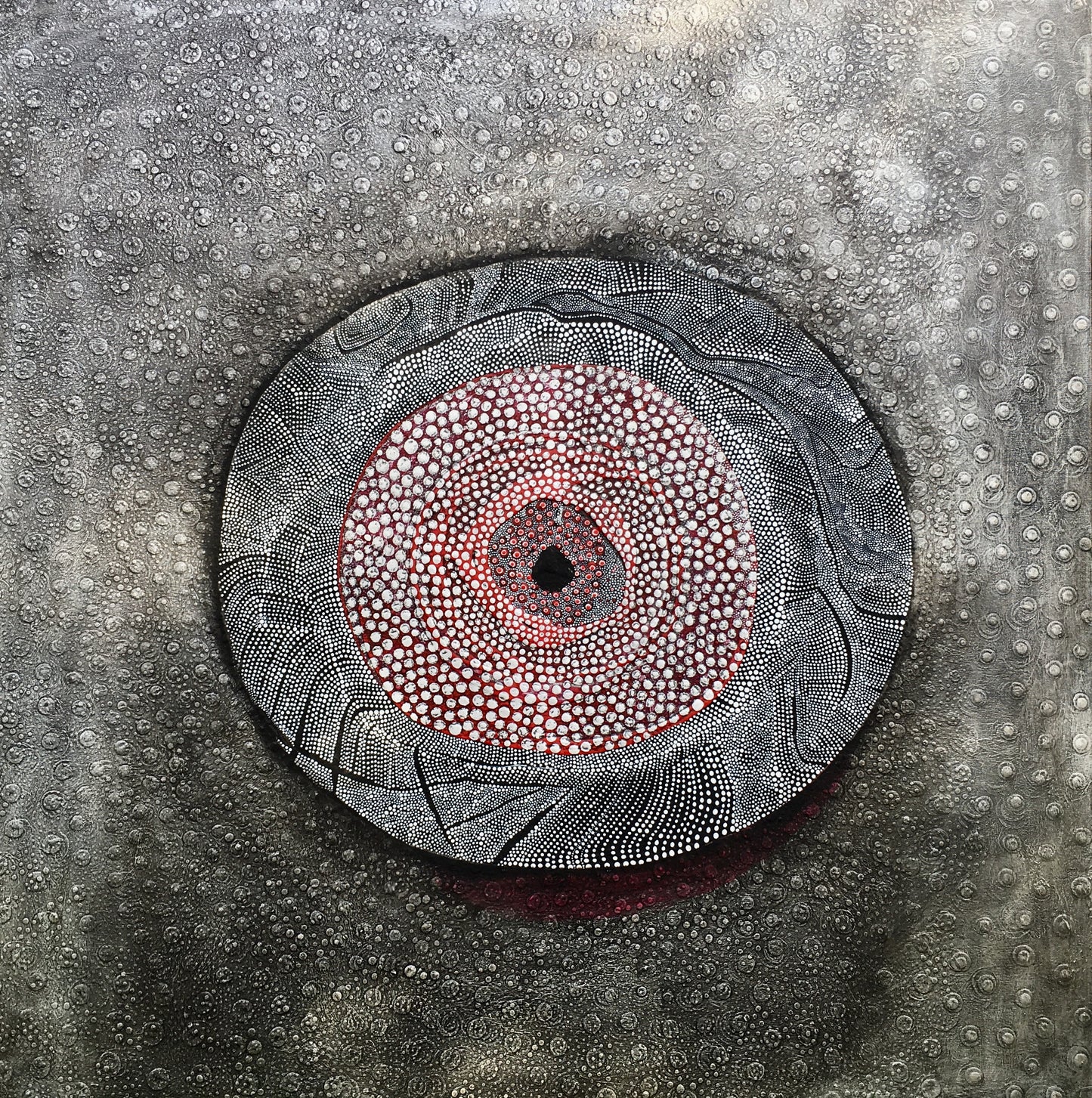 CELL