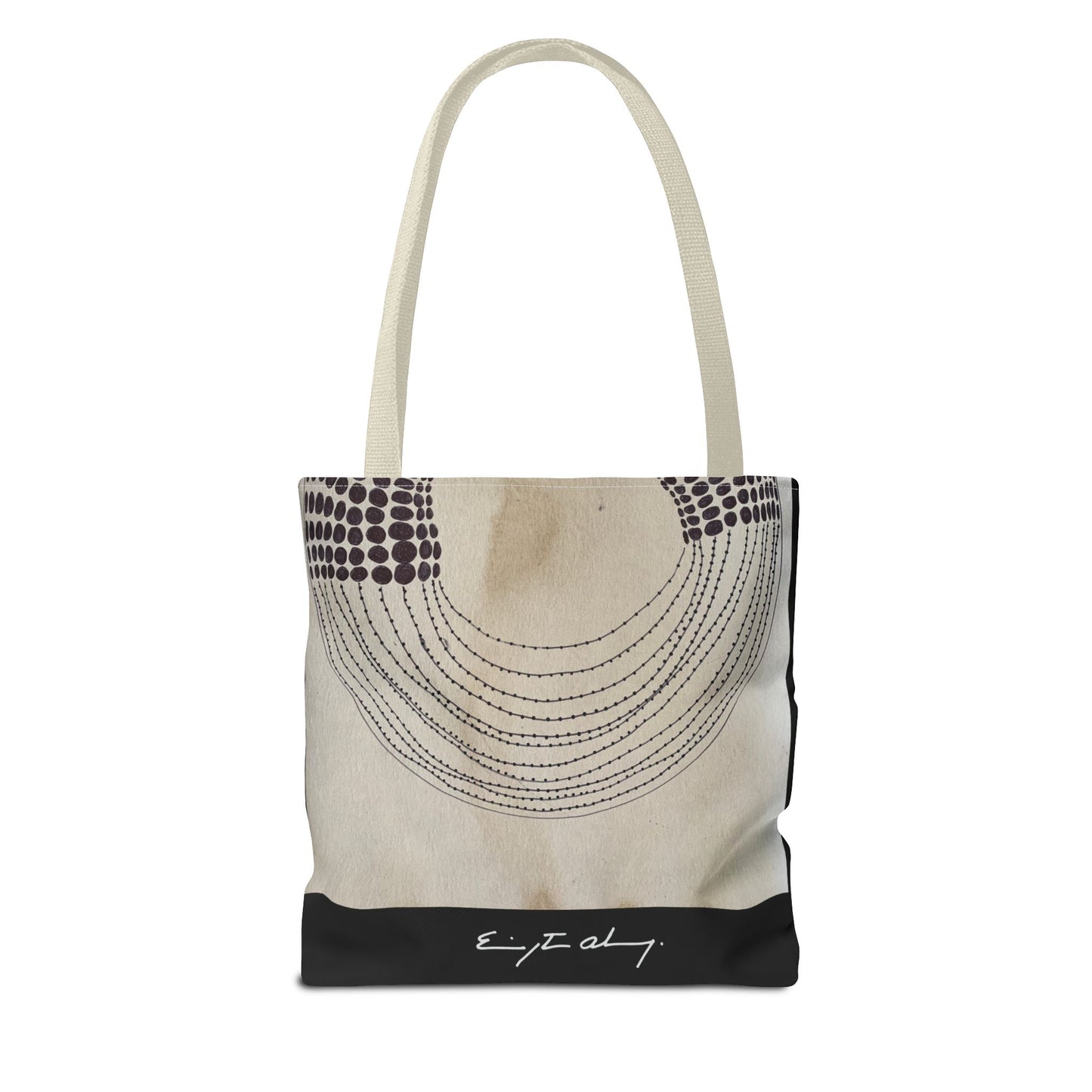 Move Bag (AOP)