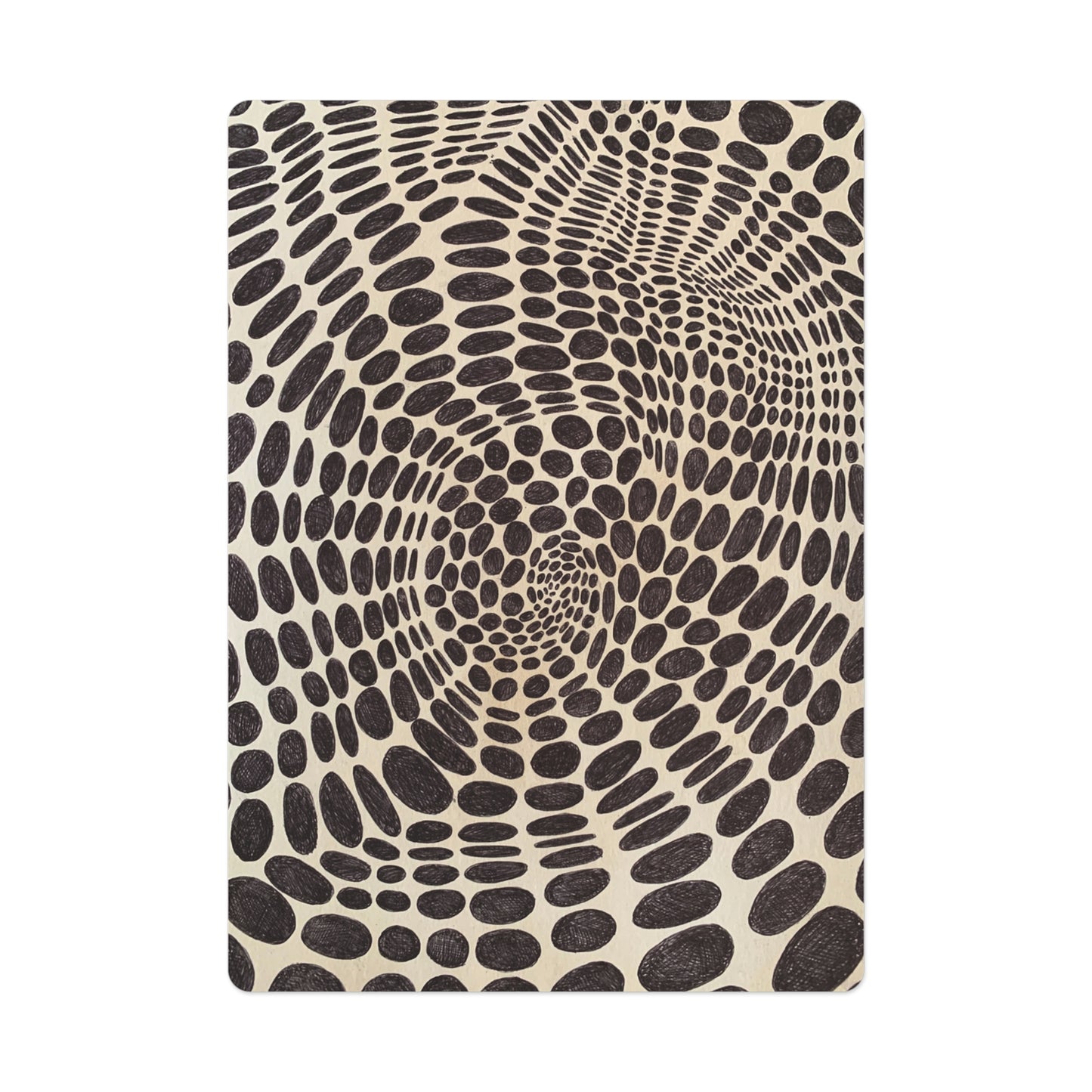 Poker Cards