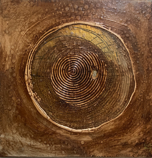 LABYRINTH