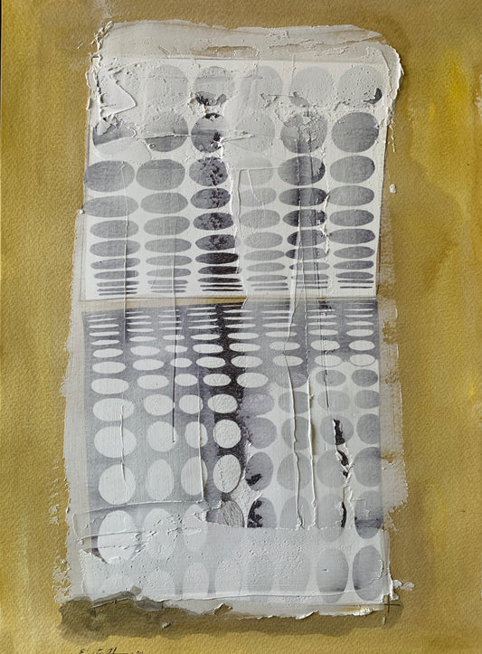 TRANSPARENCY